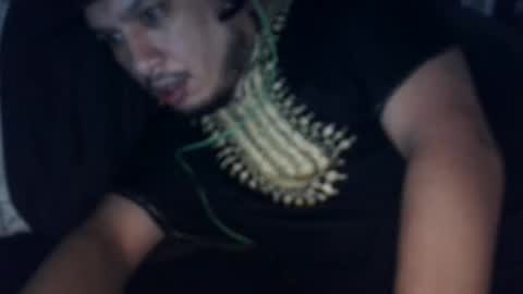 jasonmanon online show from 8, 11, 2025