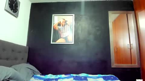    online show from 13, 1, 2026