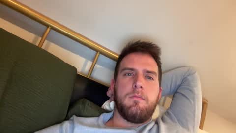 jasonmichaelxxx online show from 17, 2, 2026