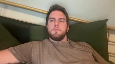 jasonmichaelxxx online show from 24, 3, 2026