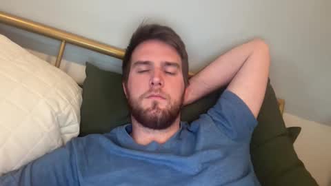 jasonmichaelxxx online show from 31, 3, 2026