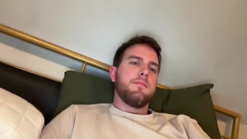 jasonmichaelxxx online show from 12, 4, 2026