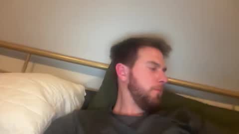 jasonmichaelxxx online show from 22, 4, 2026