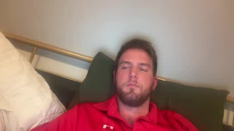 jasonmichaelxxx online show from 19, 5, 2026