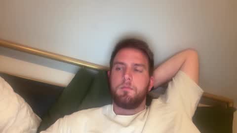 jasonmichaelxxx online show from 20, 5, 2026