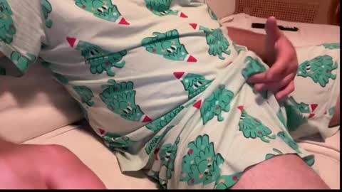 Jasonporter1980 online show from 9, 3, 2025