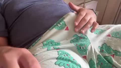 Jasonporter1980 online show from 9, 10, 2025