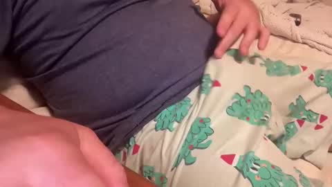 Jasonporter1980 online show from 15, 10, 2025