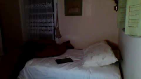 Snapshot of jasonreloaded694u chatting on 5, 12, 2024 Jason online show from 5, 12, 2024