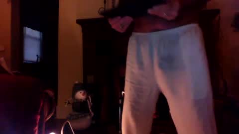 Snapshot of jasonreloaded694u chatting on 13, 12, 2024 Jason online show from 13, 12, 2024