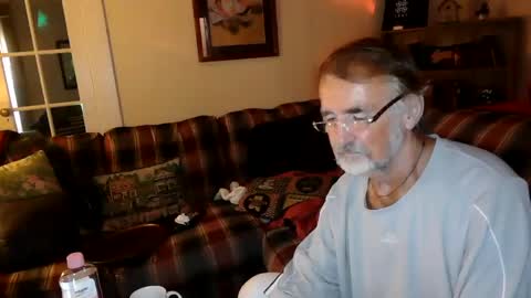 Snapshot of jasonreloaded694u chatting on 25, 12, 2024 Jason online show from 25, 12, 2024