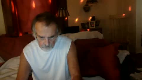 Snapshot of jasonreloaded694u chatting on 4, 1, 2025 Jason online show from 4, 1, 2025