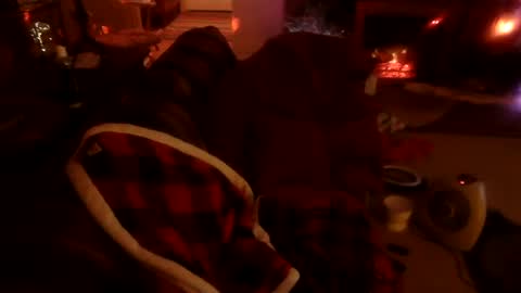 Snapshot of jasonreloaded694u chatting on 7, 1, 2025 Jason online show from 7, 1, 2025