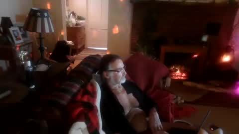 Snapshot of jasonreloaded694u chatting on 7, 1, 2025 Jason online show from 7, 1, 2025