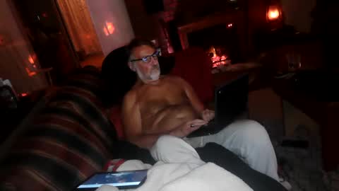 Snapshot of jasonreloaded694u chatting on 27, 1, 2025 Jason online show from 27, 1, 2025