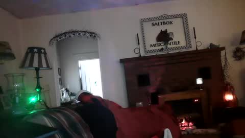 Snapshot of jasonreloaded694u chatting on 30, 1, 2025 Jason online show from 30, 1, 2025