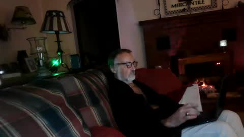 Snapshot of jasonreloaded694u chatting on 31, 1, 2025 Jason online show from 31, 1, 2025