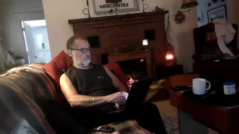 Snapshot of jasonreloaded694u chatting on 31, 1, 2025 Jason online show from 31, 1, 2025