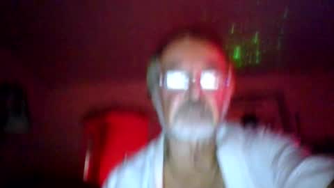 Jason online show from 7, 11, 2025