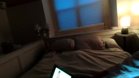 Snapshot of jasonreloaded694u chatting on 17, 3, 2026 Jason online show from 17, 3, 2026