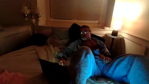 Snapshot of jasonreloaded694u chatting on 18, 3, 2026 Jason online show from 18, 3, 2026