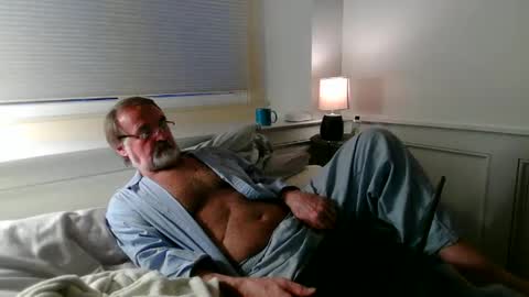 Snapshot of jasonreloaded694u chatting on 1, 4, 2026 Jason online show from 1, 4, 2026