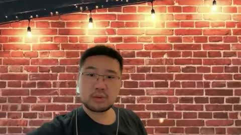 Jason Ryu online show from 5, 2, 2026