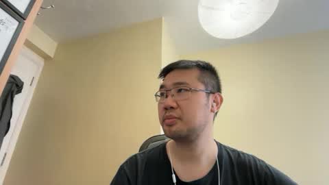 Jason Ryu online show from 20, 5, 2026