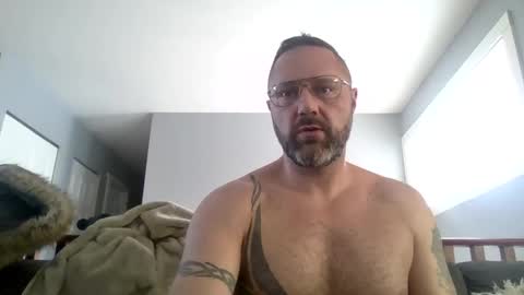 Snapshot of jasonskink99 chatting on 7, 2, 2025 jasonskink99 online show from 7, 2, 2025