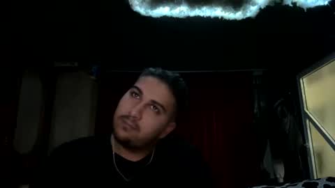 jasonsua21 online show from 4, 2, 2025