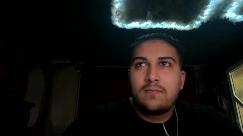 jasonsua21 online show from 7, 2, 2025