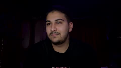 jasonsua21 online show from 12, 2, 2025