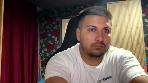 jasonsua21 online show from 11, 5, 2026