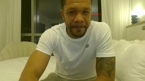 Snapshot of jasonsweets chatting on 9, 2, 2026 Jason Sweets online show from 9, 2, 2026