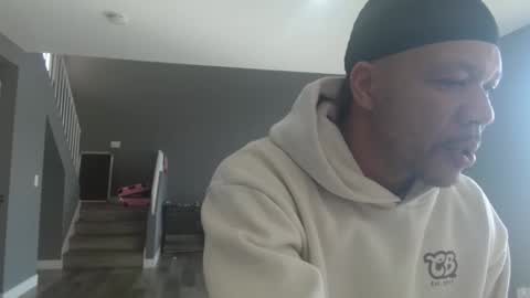 Snapshot of jasonsweets chatting on 19, 2, 2026 Jason Sweets online show from 19, 2, 2026