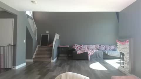 Snapshot of jasonsweets chatting on 3, 3, 2026 Jason Sweets online show from 3, 3, 2026