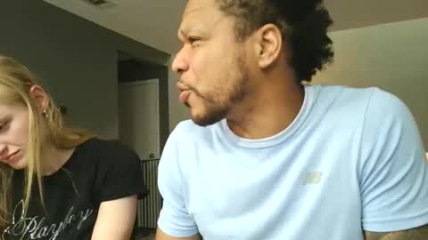 Jason Sweets online show from 10, 4, 2026