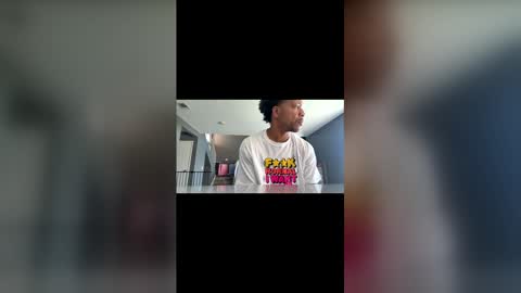 Jason Sweets online show from 13, 4, 2026