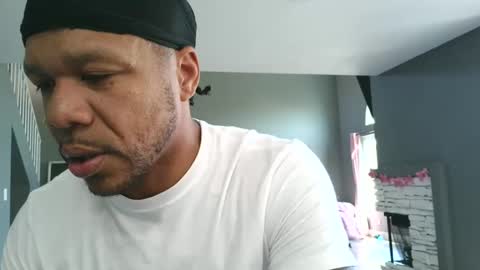 Jason Sweets online show from 27, 4, 2026