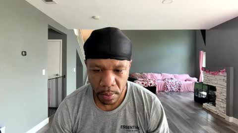 Snapshot of jasonsweets chatting on 4, 5, 2026 Jason Sweets online show from 4, 5, 2026