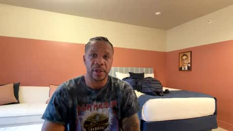 Snapshot of jasonsweets chatting on 9, 5, 2026 Jason Sweets online show from 9, 5, 2026