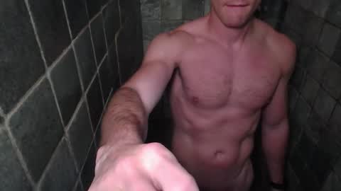 jasontyler20131 online show from 18, 3, 2026