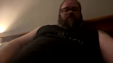 Snapshot of jasonvaleint chatting on 16, 12, 2024 JasonVal online show from 16, 12, 2024