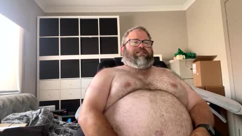 Snapshot of jasonvaleint chatting on 6, 2, 2025 JasonVal online show from 6, 2, 2025