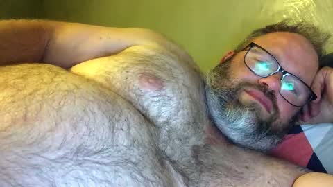 Snapshot of jasonvaleint chatting on 3, 3, 2025 JasonVal online show from 3, 3, 2025