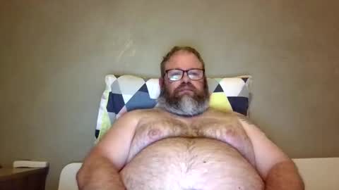 Snapshot of jasonvaleint chatting on 24, 11, 2025 JasonVal online show from 24, 11, 2025