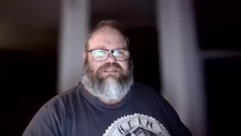 Snapshot of jasonvaleint chatting on 1, 12, 2025 JasonVal online show from 1, 12, 2025