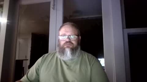 JasonVal online show from 19, 1, 2026