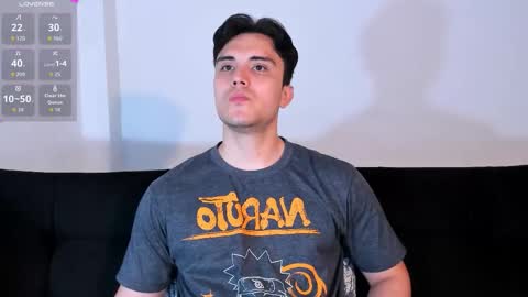 Jason online show from 10, 9, 2025