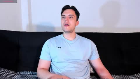 Jason online show from 5, 10, 2025